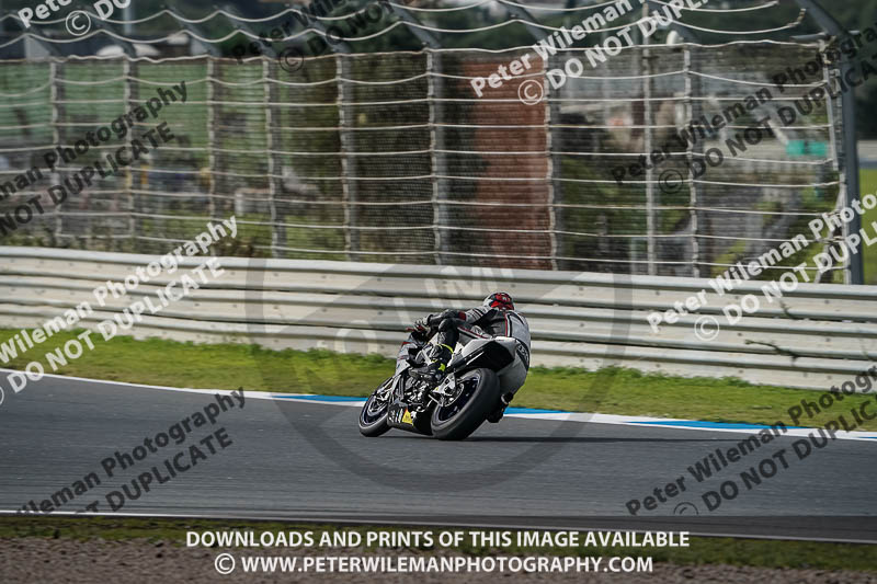 estoril;event digital images;motorbikes;no limits;peter wileman photography;portugal;trackday;trackday digital images